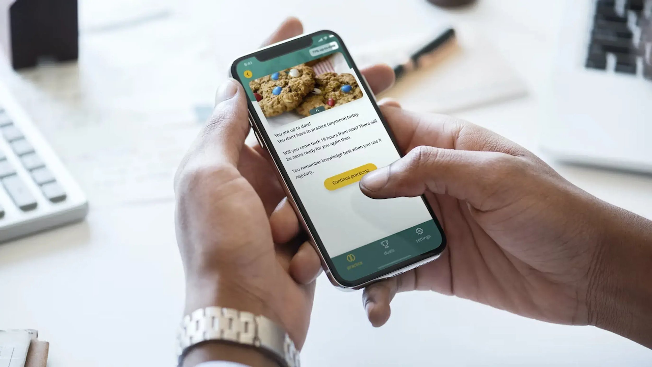 Blog post featured image