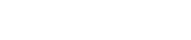CB_Primary_Logo_White-2