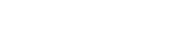 CB_Primary_Logo_White-2