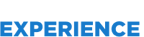 logo van Conclusion Experience