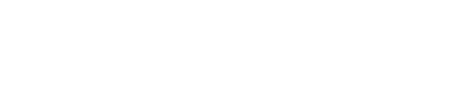 Sitecore-Logo-2023-White