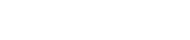 Sitecore-Logo-2023-White