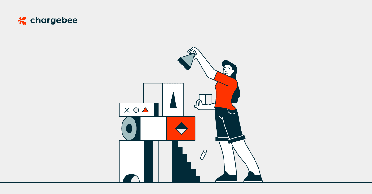 The-Art-of-Retention_-Strategies-and-Tactics-to-Win-Back-Customers