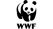 World-Wide-Fund-for-Nature-Logo
