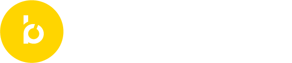 bloomreach-gmbh-logo-vector