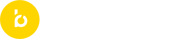 bloomreach-gmbh-logo-vector
