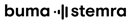 Buma Stemra logo