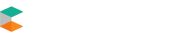 commercetools_wit