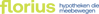 florius_logo_nieuw_ok