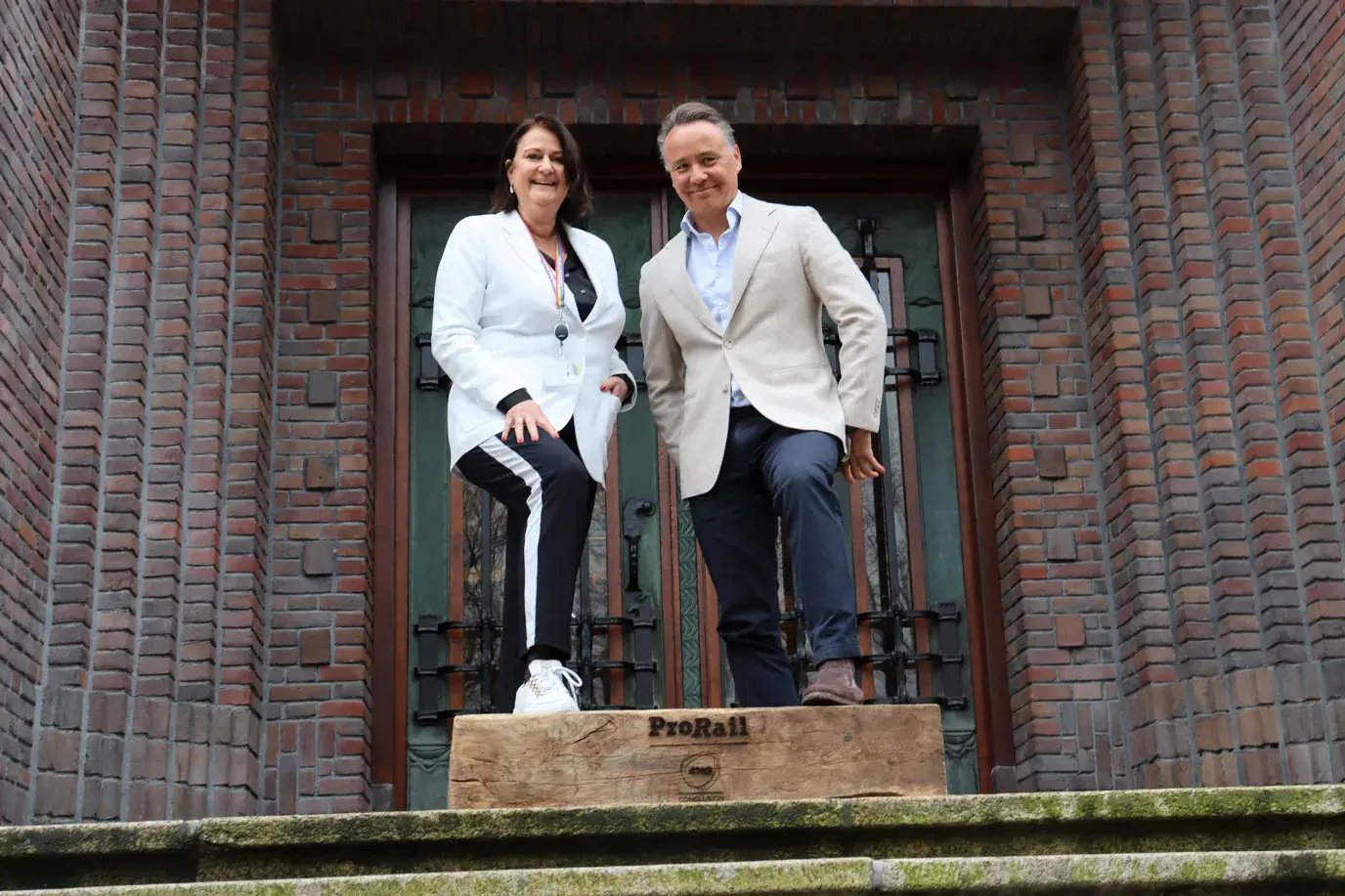 inés-plasmans-levert-prorail-en-michiel-kroeks-4ng