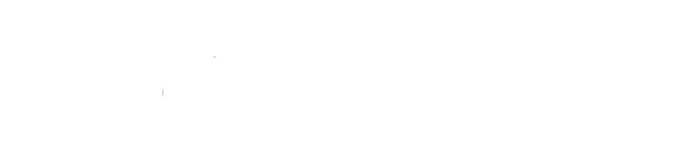 optimizely-logo-white1