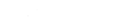 optimizely-logo-white1