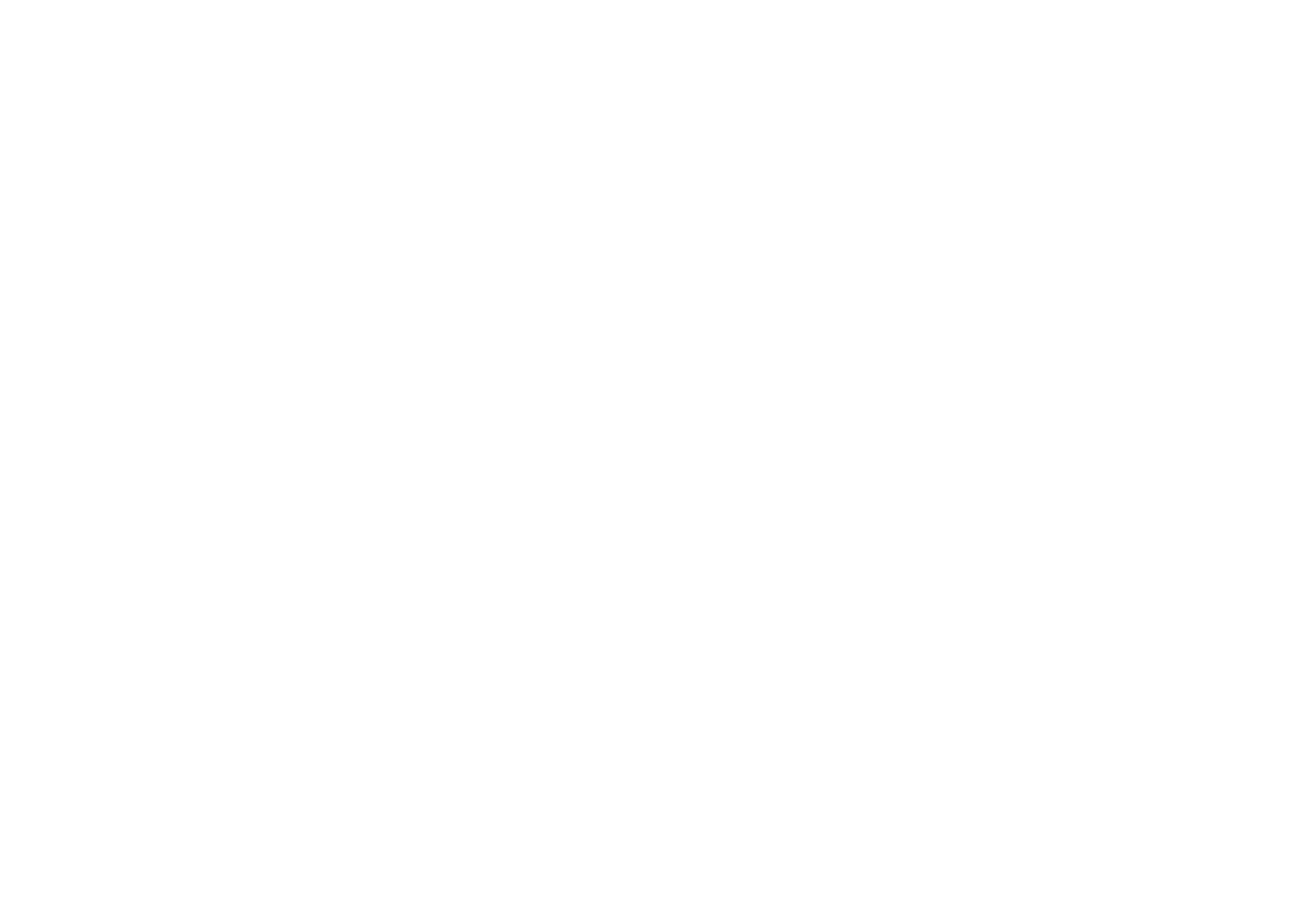 salesforce-2-logo-png-transparent