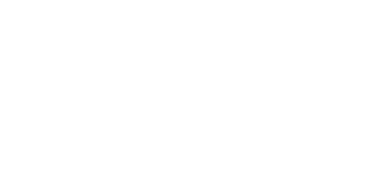 umbraco_logo_white