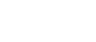 umbraco_logo_white